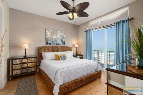 310A Padre Boulevard South Padre Island TX 78597