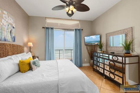 310A Padre Boulevard South Padre Island TX 78597