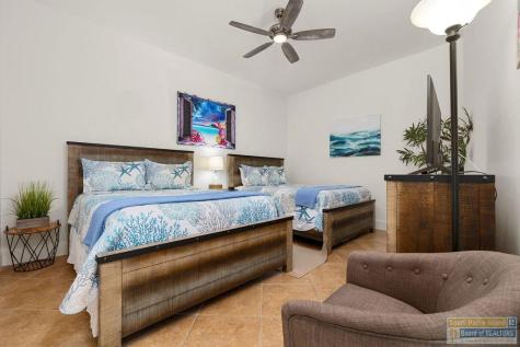 310A Padre Boulevard South Padre Island TX 78597