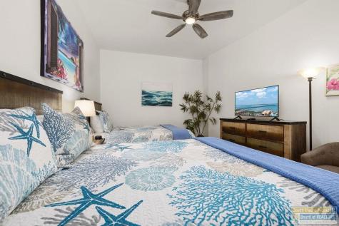 310A Padre Boulevard South Padre Island TX 78597