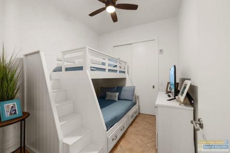 310A Padre Boulevard South Padre Island TX 78597
