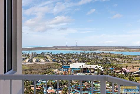 310A Padre Boulevard South Padre Island TX 78597