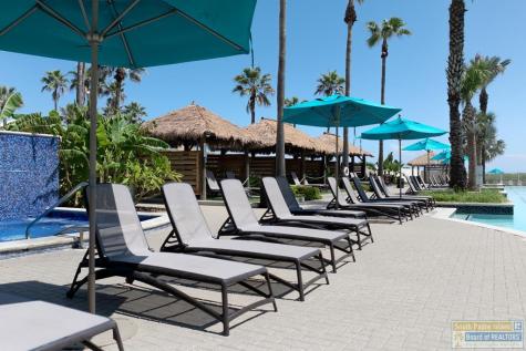 310A Padre Boulevard South Padre Island TX 78597