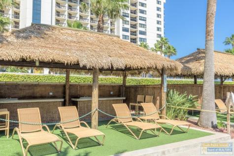 310A Padre Boulevard South Padre Island TX 78597