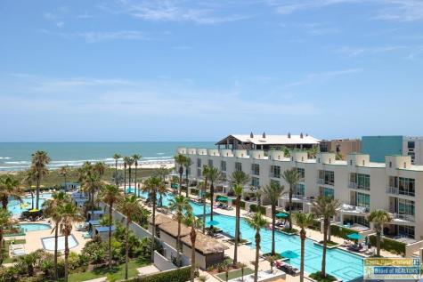 310A Padre Boulevard South Padre Island TX 78597