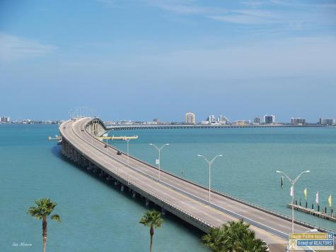 310A Padre Boulevard South Padre Island TX 78597