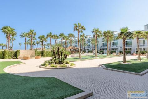310A Padre Boulevard South Padre Island TX 78597