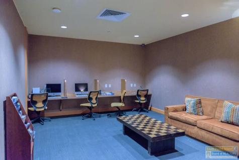 310A Padre Boulevard South Padre Island TX 78597