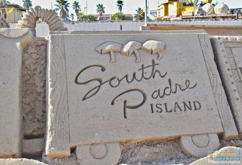 310A Padre Boulevard South Padre Island TX 78597