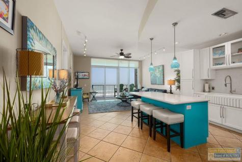 310A Padre Boulevard South Padre Island TX 78597