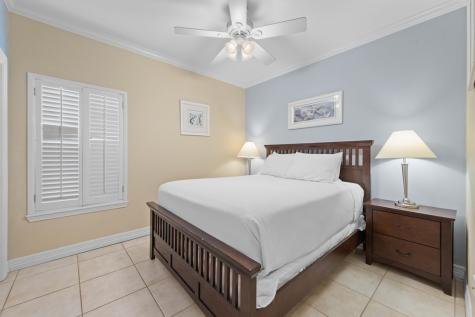 116 E Gardenia Street South Padre Island TX 78597