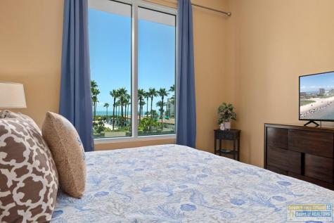 310A Padre Boulevard South Padre Island TX 78597