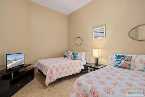 310A Padre Boulevard South Padre Island TX 78597