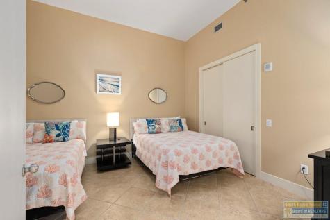 310A Padre Boulevard South Padre Island TX 78597
