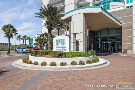 310A Padre Boulevard South Padre Island TX 78597