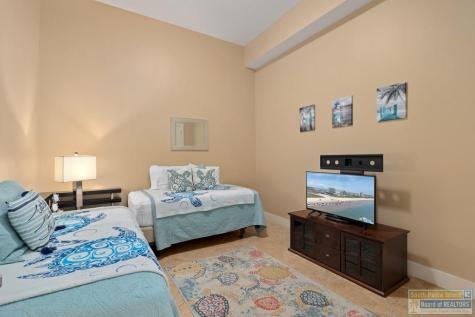 310A Padre Boulevard South Padre Island TX 78597