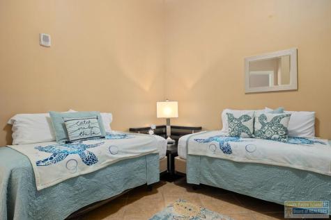 310A Padre Boulevard South Padre Island TX 78597