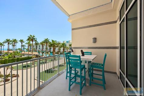 310A Padre Boulevard South Padre Island TX 78597