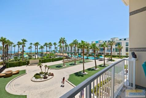 310A Padre Boulevard South Padre Island TX 78597