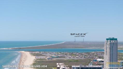 310A Padre Boulevard South Padre Island TX 78597