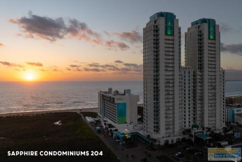 310A Padre Boulevard South Padre Island TX 78597
