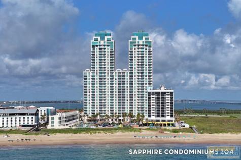 310A Padre Boulevard South Padre Island TX 78597