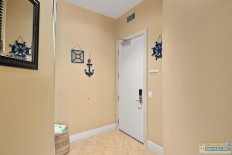 310A Padre Boulevard South Padre Island TX 78597