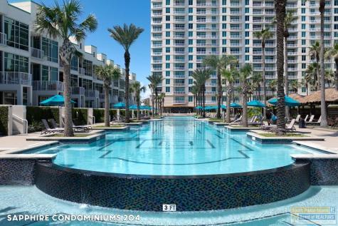 310A Padre Boulevard South Padre Island TX 78597