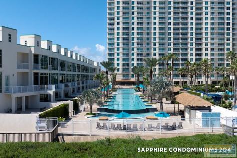 310A Padre Boulevard South Padre Island TX 78597