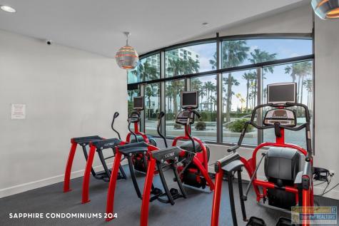 310A Padre Boulevard South Padre Island TX 78597