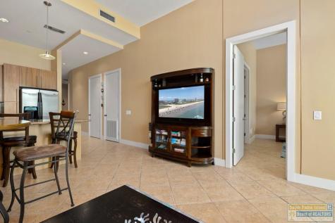 310A Padre Boulevard South Padre Island TX 78597