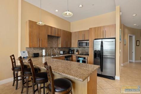 310A Padre Boulevard South Padre Island TX 78597