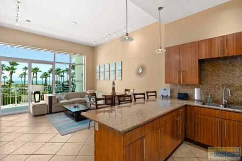 310A Padre Boulevard South Padre Island TX 78597