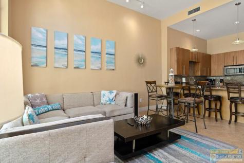 310A Padre Boulevard South Padre Island TX 78597