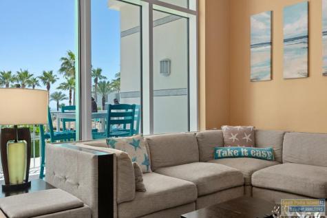 310A Padre Boulevard South Padre Island TX 78597