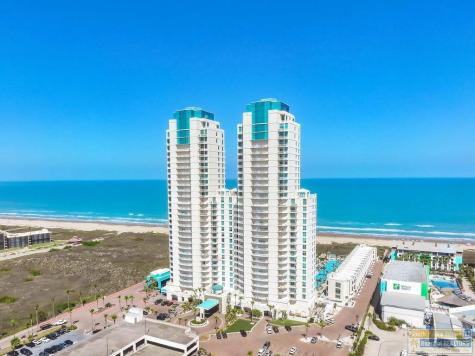 310A Padre Boulevard South Padre Island TX 78597