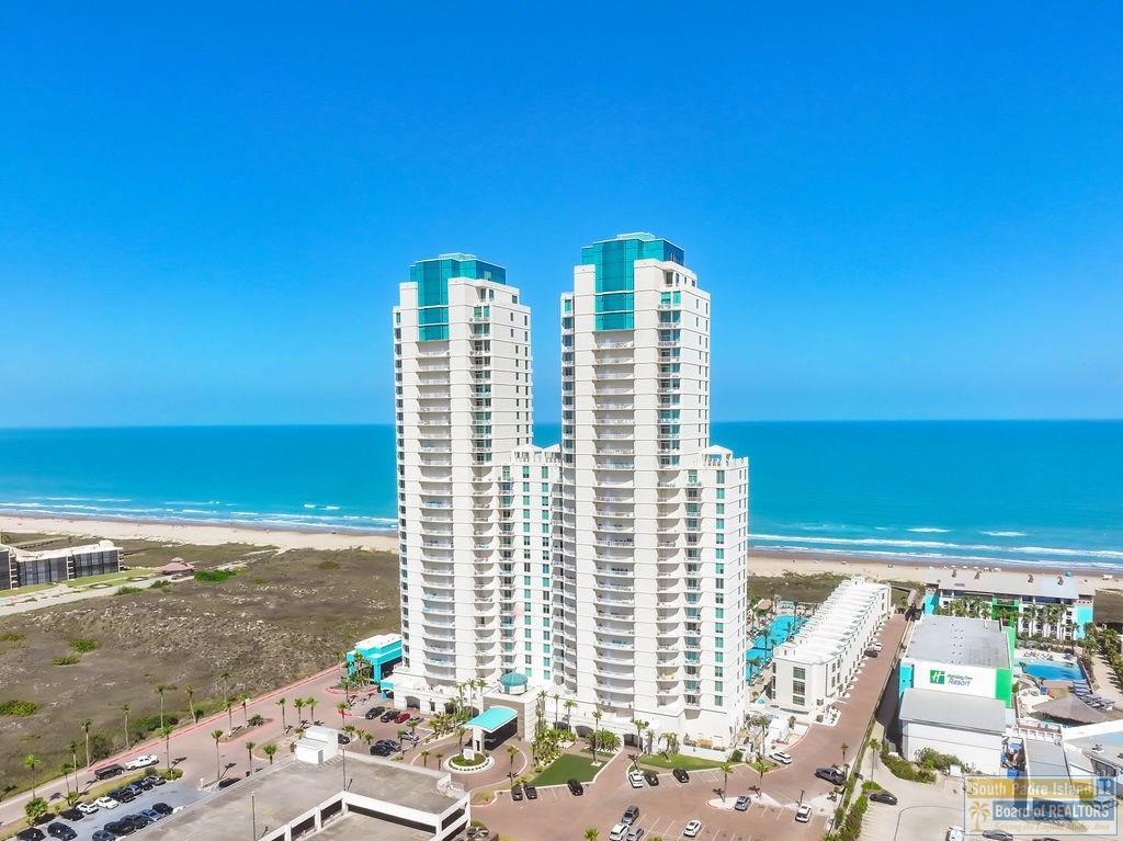 310A Padre Boulevard South Padre Island TX 78597