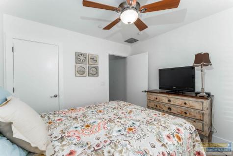 310A Padre Boulevard South Padre Island TX 78597