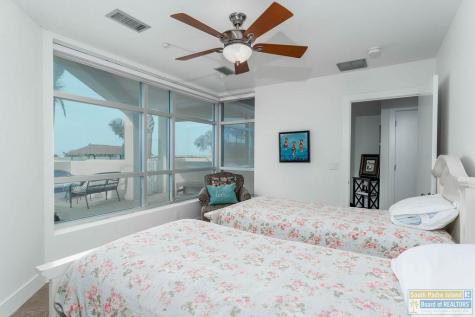 310A Padre Boulevard South Padre Island TX 78597
