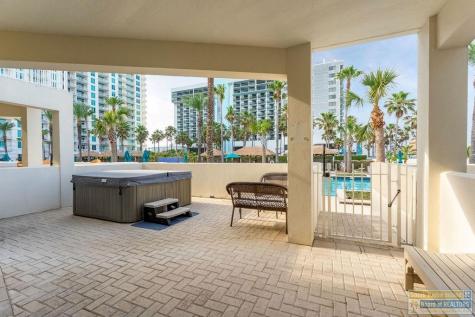 310A Padre Boulevard South Padre Island TX 78597