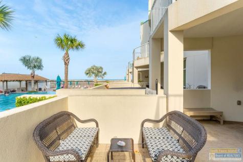 310A Padre Boulevard South Padre Island TX 78597