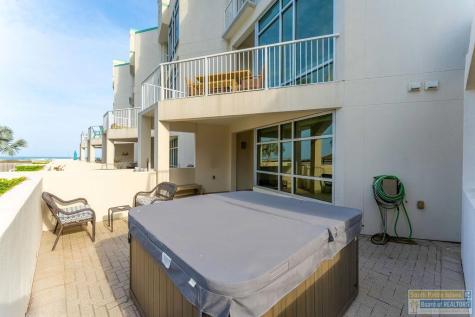 310A Padre Boulevard South Padre Island TX 78597