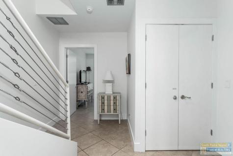 310A Padre Boulevard South Padre Island TX 78597