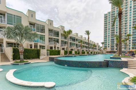 310A Padre Boulevard South Padre Island TX 78597