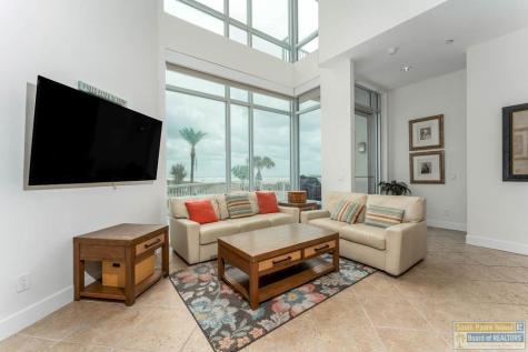 310A Padre Boulevard South Padre Island TX 78597