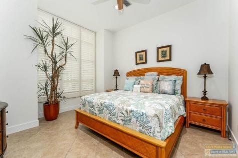 310A Padre Boulevard South Padre Island TX 78597