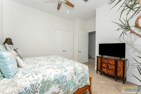 310A Padre Boulevard South Padre Island TX 78597