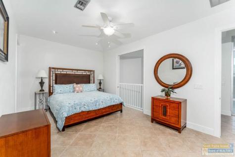 310A Padre Boulevard South Padre Island TX 78597