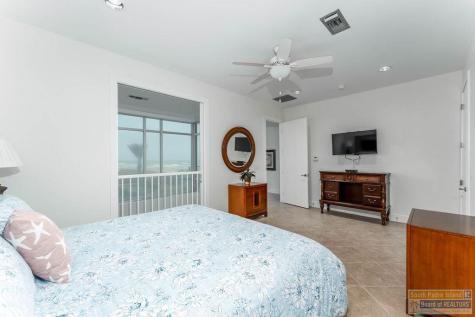 310A Padre Boulevard South Padre Island TX 78597