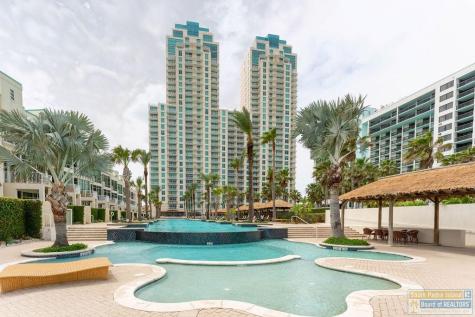 310A Padre Boulevard South Padre Island TX 78597